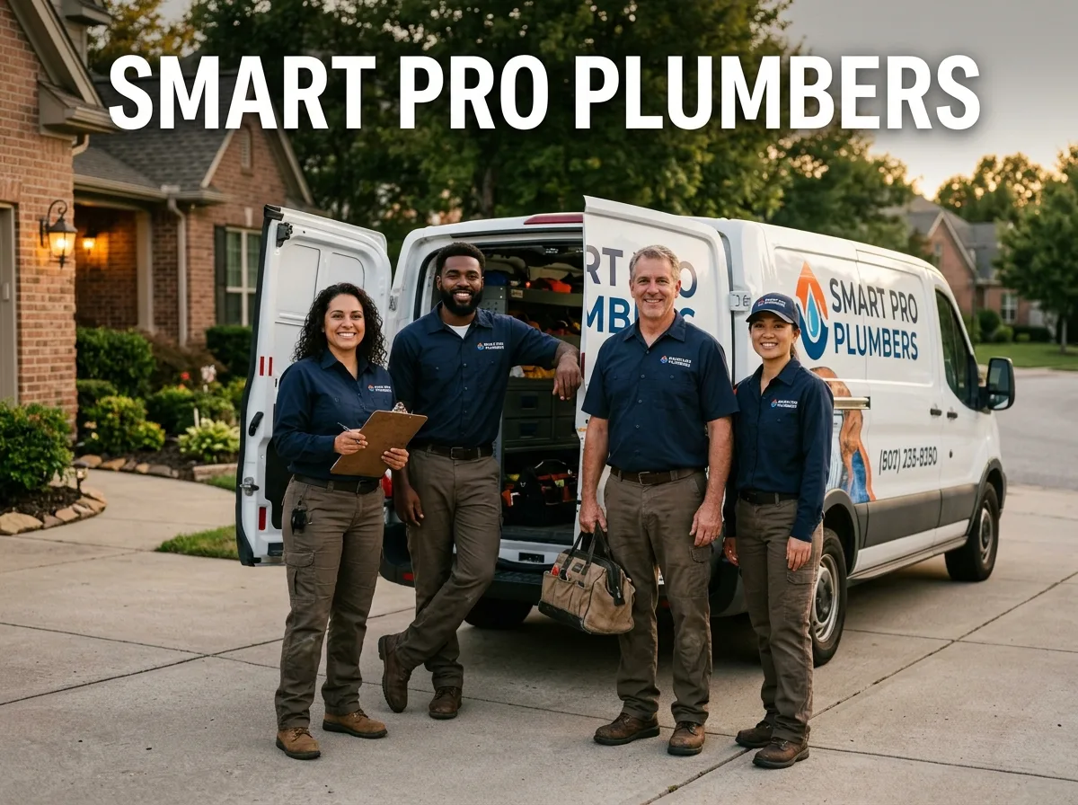 Water Heater Repair company in North Grafton, MA
