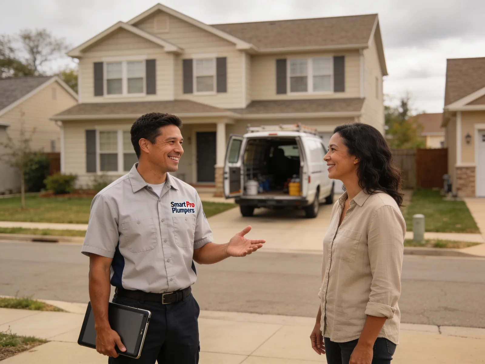 Water Heater Repair North Grafton, MA FAQs